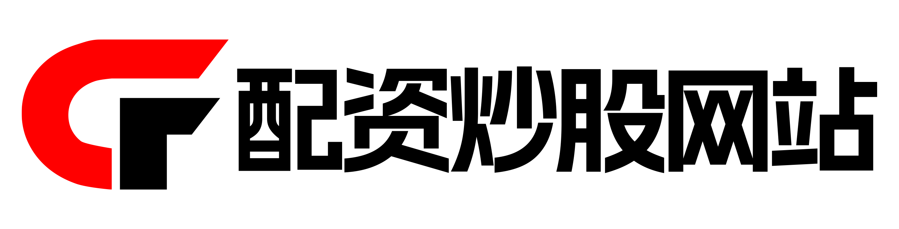 配资炒股开户官网-配资炒股网站-配资资讯