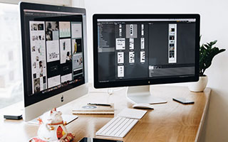 配资:361配资网-现货黄金跌破3010美元/盎司