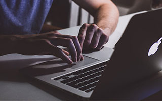 泉果思源三年持有期混合A（018329）近半年回报达30.51%