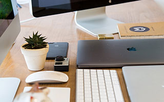 配资:公司降资-泉果旭源三年持有期混合A（016709）近半年回报达34.75%