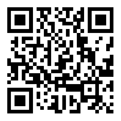 配资炒股开户官网-配资炒股网站-配资资讯